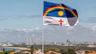 Imagem ilustrativa da imagem Confira o ranking das 10 cidades mais populosas de Pernambuco