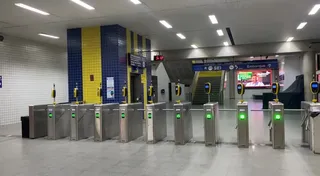 Imagem ilustrativa da imagem Consórcio Grande Recife reforça circulação de ônibus durante paralisação do metrô