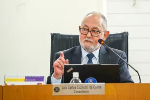 Imagem ilustrativa da imagem Corte de Contas terá mais convergência?