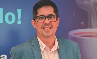 Imagem ilustrativa da imagem A blindagem e o apogeu do corporativismo