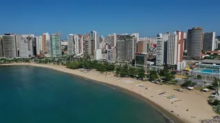 Imagem ilustrativa da imagem Dia 15 de agosto é feriado? Confira locais