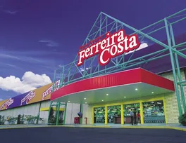 Imagem ilustrativa da imagem Ferreira Costa tem mais de 150 vagas de emprego abertas em Pernambuco