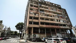 Imagem ilustrativa da imagem Governo de PE divulga chamamento público para projeto retrofit