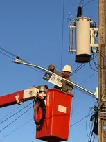 Imagem ilustrativa da imagem Governo de Pernambuco amplia Ilumina PE com 81 mil novos pontos de LED