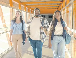 Imagem ilustrativa da imagem Inscrições abertas para o vestibular da Faesa