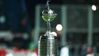 Imagem ilustrativa da imagem Quais pacotes devem estar disponíveis na concorrência pelos direitos de transmissão da Libertadores