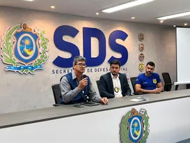 Imagem ilustrativa da imagem Mais dois casos confirmados de intoxicação por metanol em Pernambuco, com uma morte