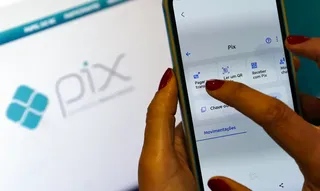 Imagem ilustrativa da imagem O Pix parcelado já está funcionado?