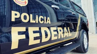 Imagem ilustrativa da imagem Operação da Polícia Federal combate tráfico interestadual em Pernambuco