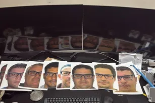 Imagem ilustrativa da imagem Operação policial no RJ mira fraude de R$ 114 mil contra a Uber; golpistas usaram IA