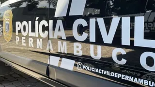 Imagem ilustrativa da imagem PCPE desarticula grupo suspeito de realizar fraudes e lavagem de dinheiro