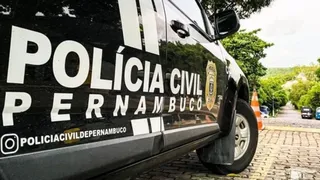Imagem ilustrativa da imagem PCPE faz operação contra grupo suspeito de estelionato e falsificação de documentos