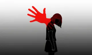 Imagem ilustrativa da imagem Polícia descobre que adolescente foi dopada antes de sofrer abuso sexual do pai