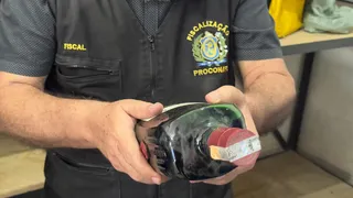 Imagem ilustrativa da imagem Pernambuco registra novo caso suspeito e mais uma morte por metanol em bebidas