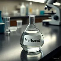 Imagem ilustrativa da imagem Pernambuco continua registrando novos casos suspeitos de intoxicação por metanol