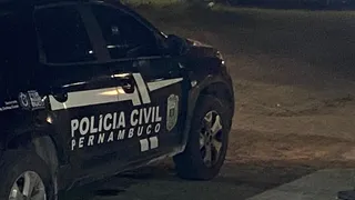 Imagem ilustrativa da imagem Polícia Civil desarticula organização criminosa em PE e outros estados