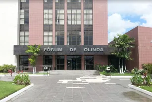 Imagem ilustrativa da imagem Policial Militar é condenado por homicídio em Olinda