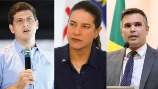 Imagem ilustrativa da imagem Prefeitos e Governadora se manifestam após acidente de ônibus com 17 mortes em PE