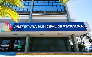 Imagem ilustrativa da imagem Prefeitura de Petrolina divulga concurso para a área da Educação