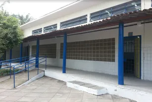 Imagem ilustrativa da imagem Professora é afastada por suspeita de agressão no Recife