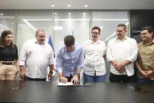 Imagem ilustrativa da imagem Recife desapropria imóveis para a construção de uma USF no Novo Prado