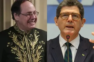 Imagem ilustrativa da imagem Recife sedia Congresso Nacional de Executivos de Finanças – CONEF 2025