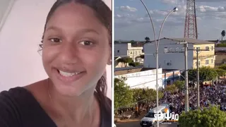 Imagem ilustrativa da imagem MPPE acompanha caso de menina de 11 anos em Belém de São Francisco