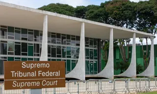 Imagem ilustrativa da imagem STF valida alta programada e fim automático de auxílio-doença do INSS