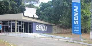 Imagem ilustrativa da imagem Senai-PE abre inscrições de cursos gratuitos para mulheres
