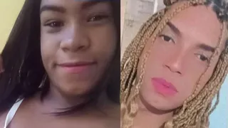 Imagem ilustrativa da imagem Servidores de São Lourenço da Mata são presos por suspeita de matar duas mulheres