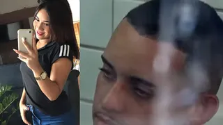 Imagem ilustrativa da imagem Suspeito de matar mulher dentro de motel tem prisão preventiva decretada