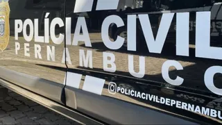 Imagem ilustrativa da imagem Dois triplos homicídios são registrados em 48 horas no Recife