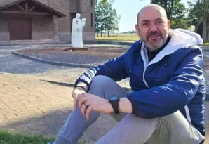 Imagem ilustrativa da imagem Turista argentino é encontrado morto no Rio; polícia investiga golpe do ‘Boa noite, Cinderela’