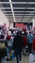 Imagem ilustrativa da imagem Vale a pena esperar pela Black Friday, em novembro?