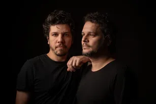 Imagem ilustrativa da imagem Vanguart retorna ao Recife com a turnê 'Dois Cantos'