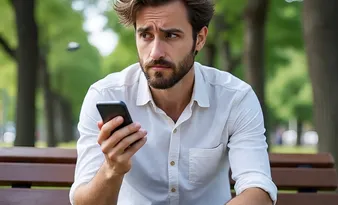 Imagem ilustrativa da imagem Como descobrir se existe linha de celular pré-pago registrada em seu nome