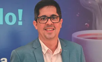 Imagem ilustrativa da imagem A blindagem e o apogeu do corporativismo