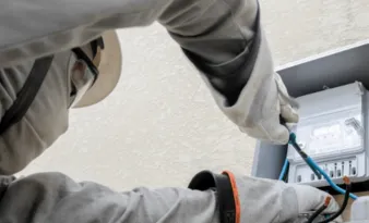 Imagem ilustrativa da imagem Dica de ouro para ajudar a reduzir o valor da conta de luz