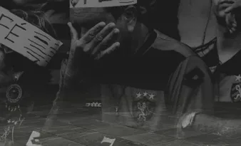 Imagem ilustrativa da imagem O sonho que virou pesadelo na Série A