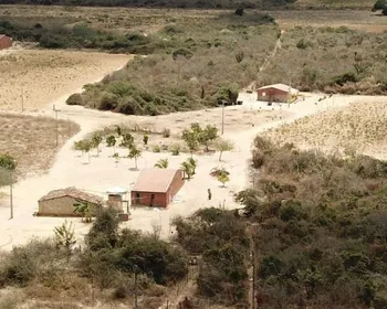 Imagem ilustrativa da imagem BNB financia obras em pequenas propriedades rurais no âmbito do Pronaf