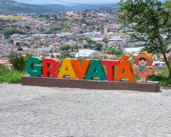 Imagem ilustrativa da imagem Gravatá abre seleção pública simplificada com 154 vagas