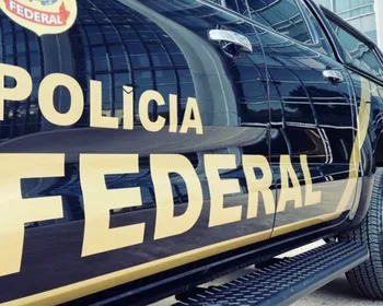 Imagem ilustrativa da imagem Operação da Polícia Federal combate tráfico interestadual em Pernambuco