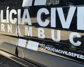 Imagem ilustrativa da imagem Três homens são assassinados no bairro de Jiquiá, no Recife