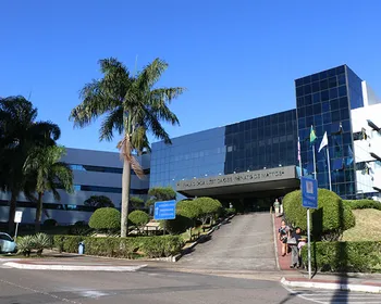 Imagem ilustrativa da imagem Tribunal de Justiça do ES prorroga prazo de concurso público