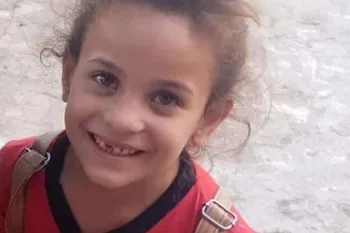 Imagem ilustrativa da imagem Tragédia em Carnaíba: criança desaparecida é encontrada morta em matagal