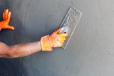 Imagem ilustrativa da imagem 15 mil moradias no ES devem ser reformadas até o ano que vem