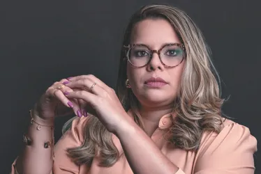 Imagem ilustrativa da imagem 1.893 desobedecem Justiça e não mantêm distância da ex