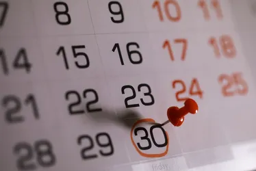 Imagem ilustrativa da imagem 2026 terá maior número de feriados em dias úteis dos últimos dez anos
