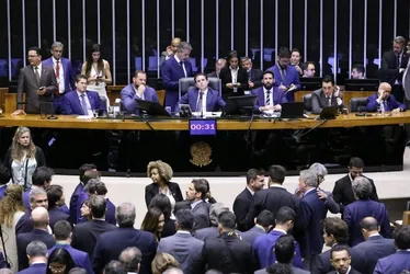 Imagem ilustrativa da imagem 311 mil capixabas vão ser beneficiados com isenção ou redução no Imposto de Renda