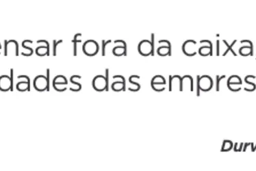Imagem ilustrativa da imagem 4 mil vagas em concursos públicos e empresas para ganhar até R$ 12 mil